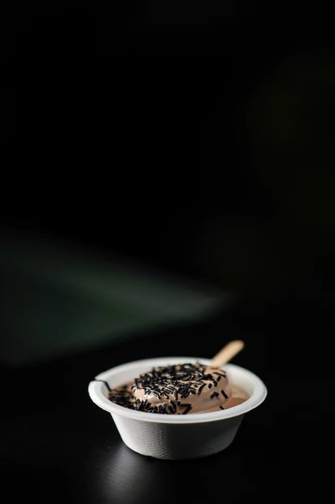 Penguins Ice Cream photo