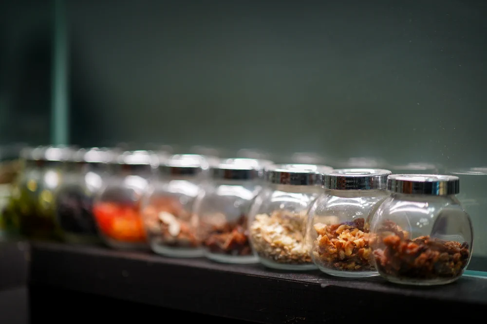 Penguins Ice Cream photo