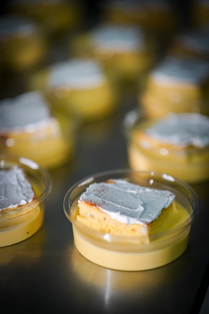 Penguins Ice Cream photo