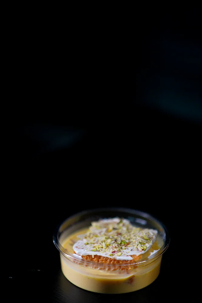 Penguins Ice Cream photo