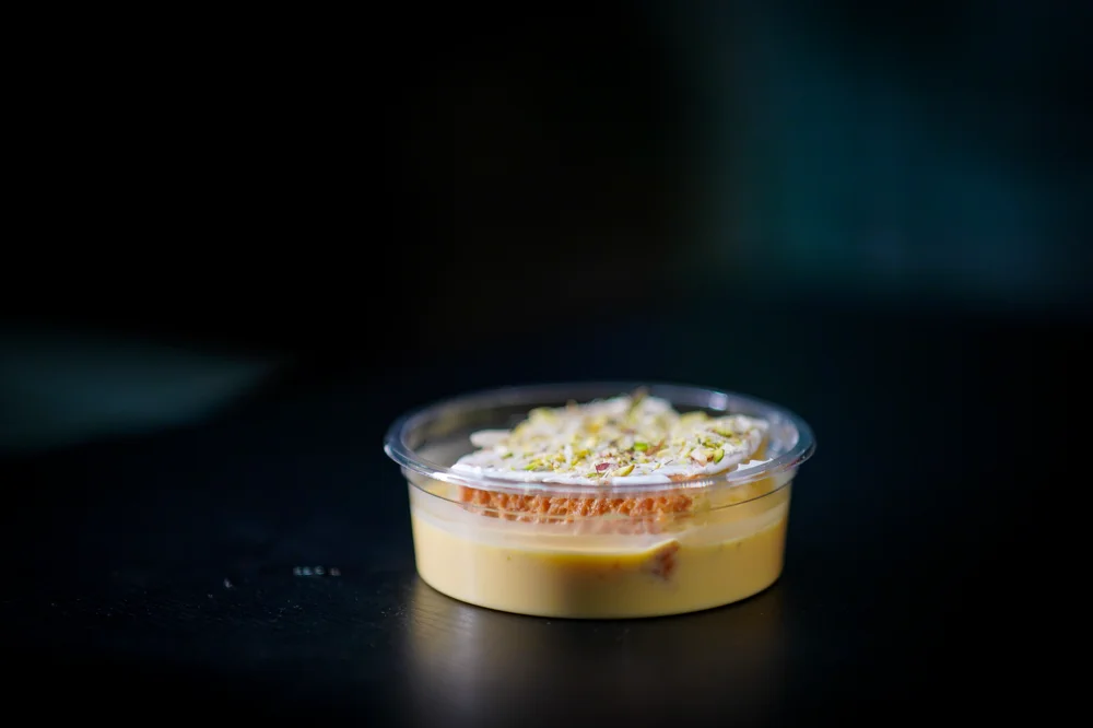 Penguins Ice Cream photo