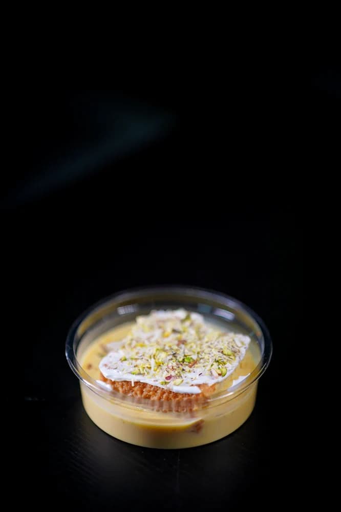 Penguins Ice Cream photo