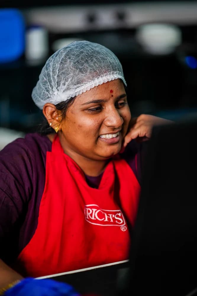 Penguins Ice Cream photo