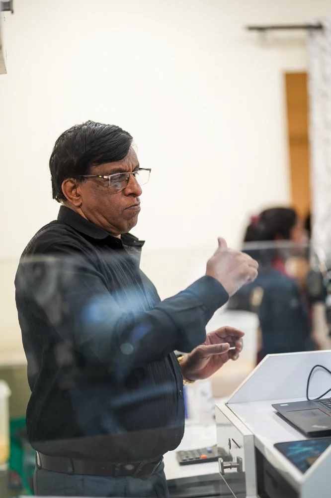 Penguins Ice Cream photo