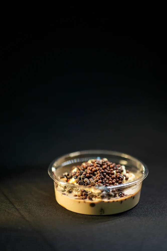 Penguins Ice Cream photo