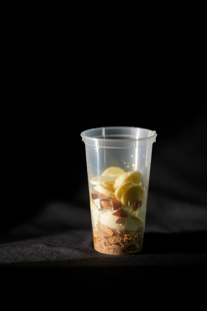 Penguins Ice Cream photo