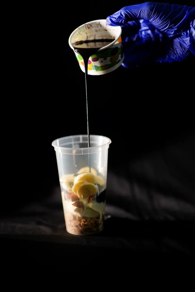 Penguins Ice Cream photo