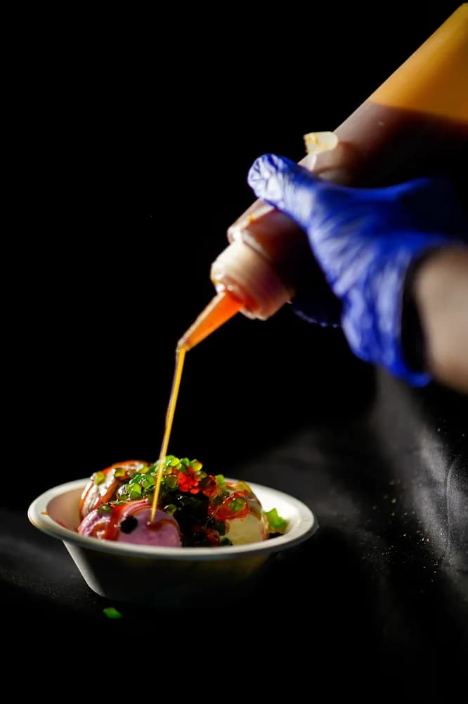 Penguins Ice Cream photo