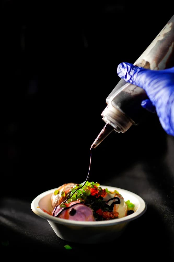 Penguins Ice Cream photo