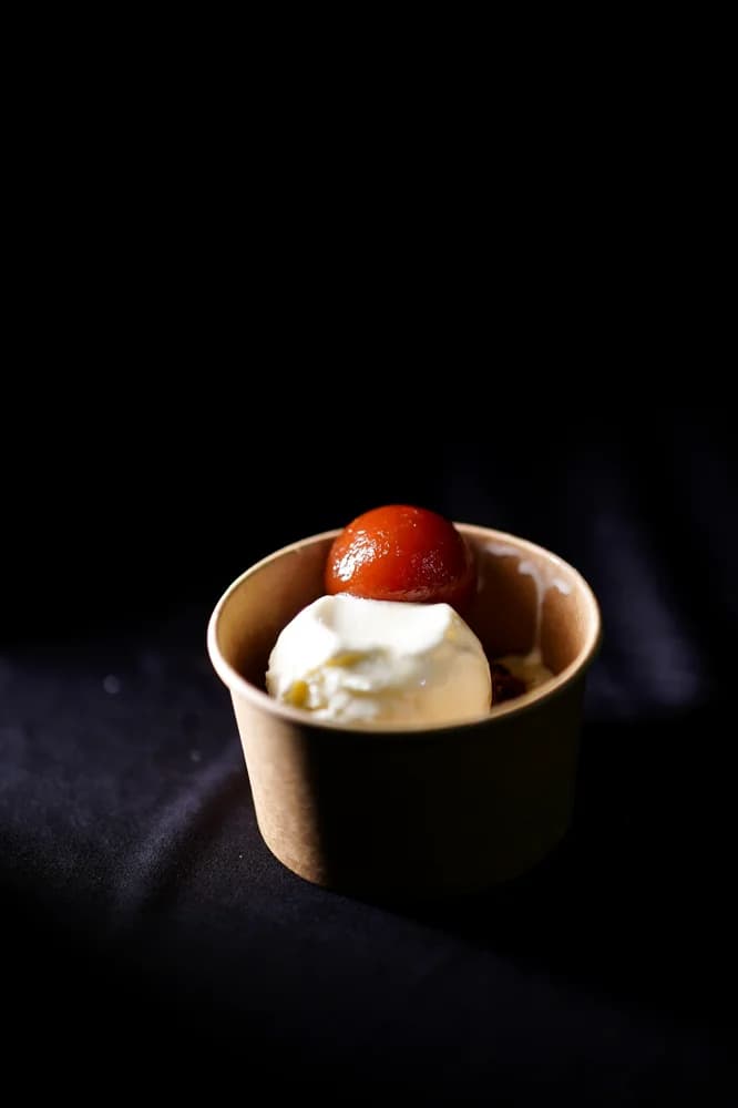 Penguins Ice Cream photo