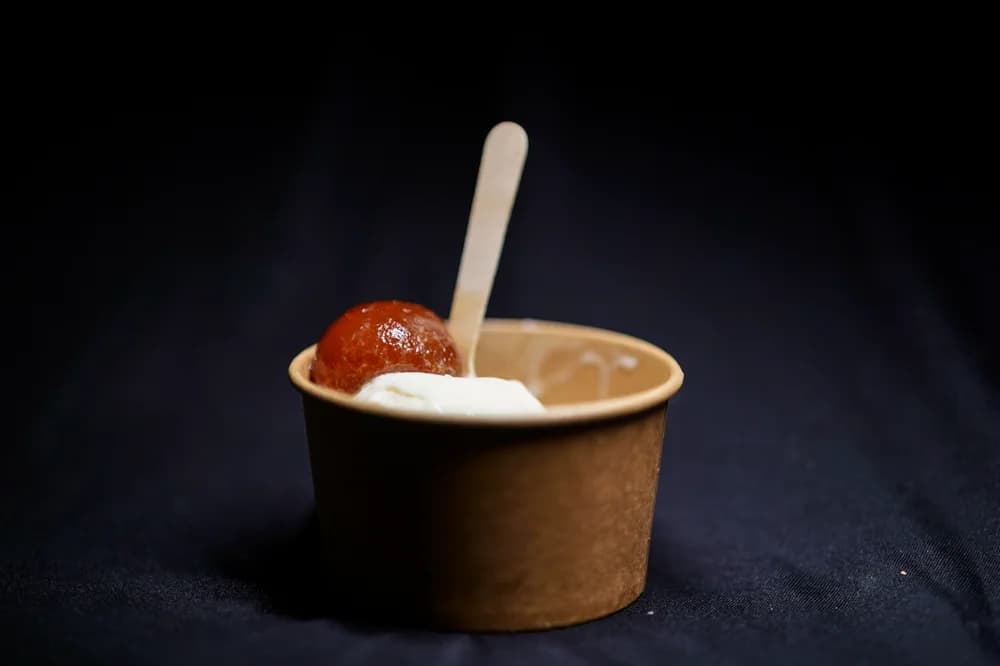 Penguins Ice Cream photo