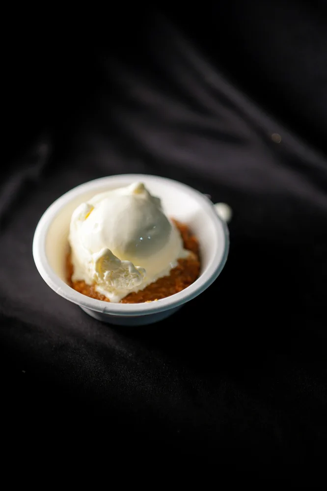 Penguins Ice Cream photo