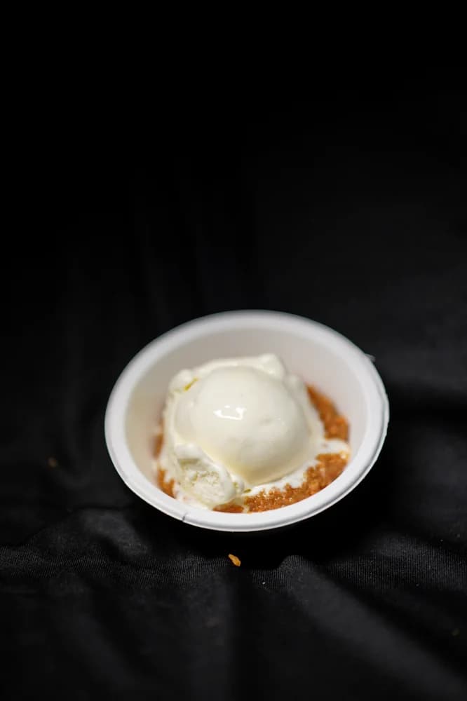 Penguins Ice Cream photo