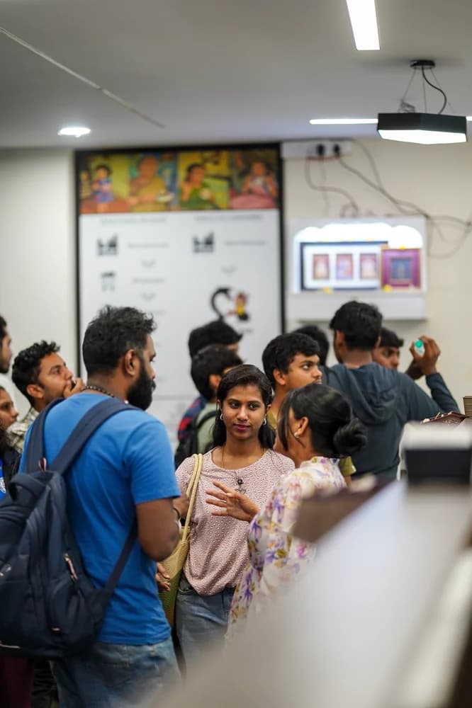 Penguins Ice Cream photo