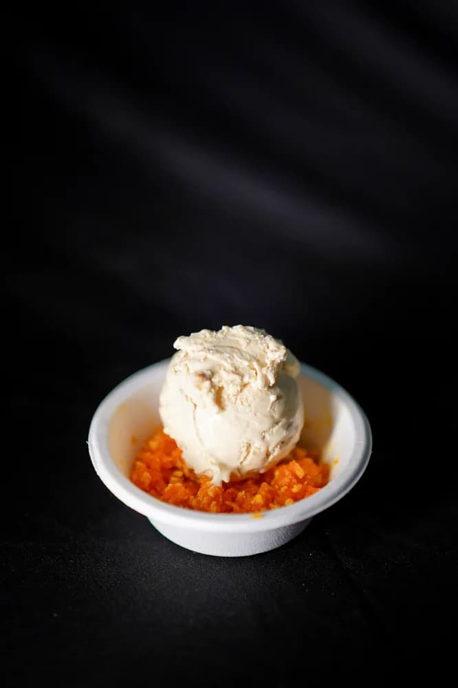 Penguins Ice Cream photo