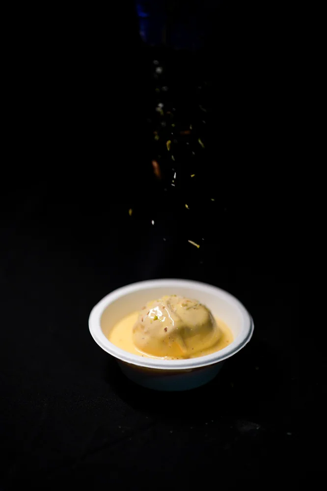 Penguins Ice Cream photo