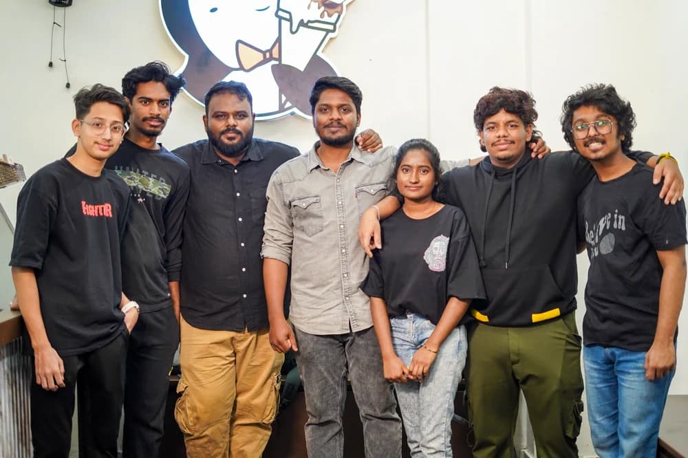 Penguins Ice Cream photo