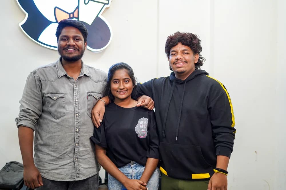 Penguins Ice Cream photo